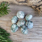 Tree Agate Tumbled (30 - 50 mm)