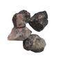 Rhodonite Rough Raw Crystal