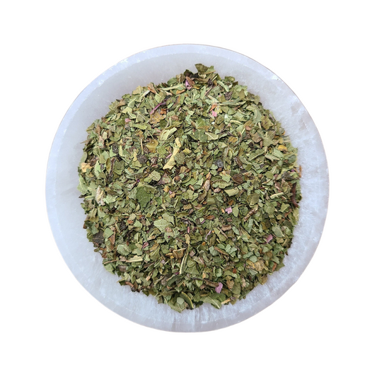 Echinacea Herb | Echinacea Purpurea